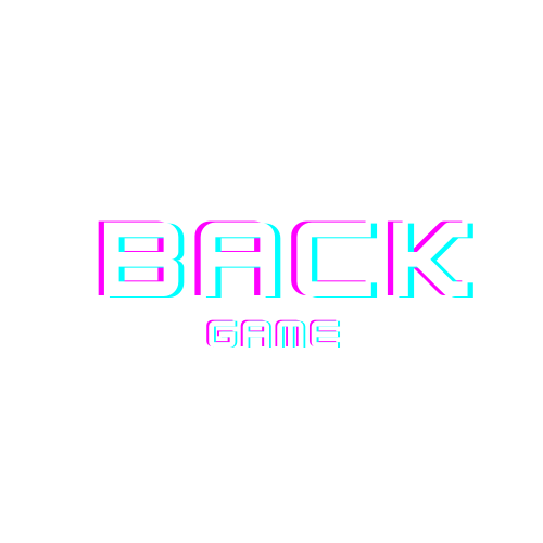 BACK GAME 
